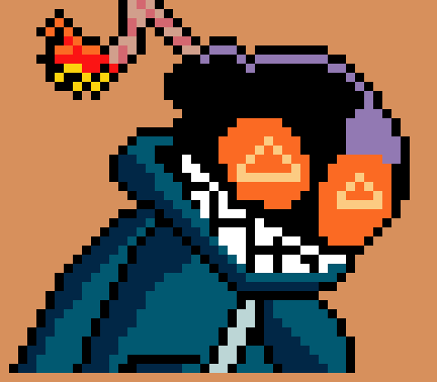[4076f0] -behind sonic the egg dog and eats him whole- -Whitty (cleetus)