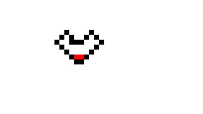 [21793f] texture health bar 3