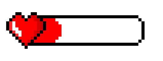 Health Bar 4