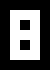 [e70cc7] letter_b