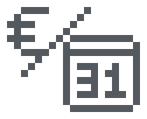 [1c1e2a] Diseño web pago mensual