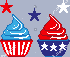 [dfdafc] 4thjuly_lan_6