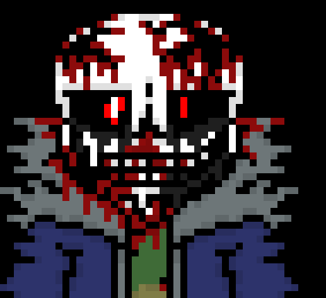 [57dac4] *slowly crushes the eyes one by one, feeling each inch of pain*