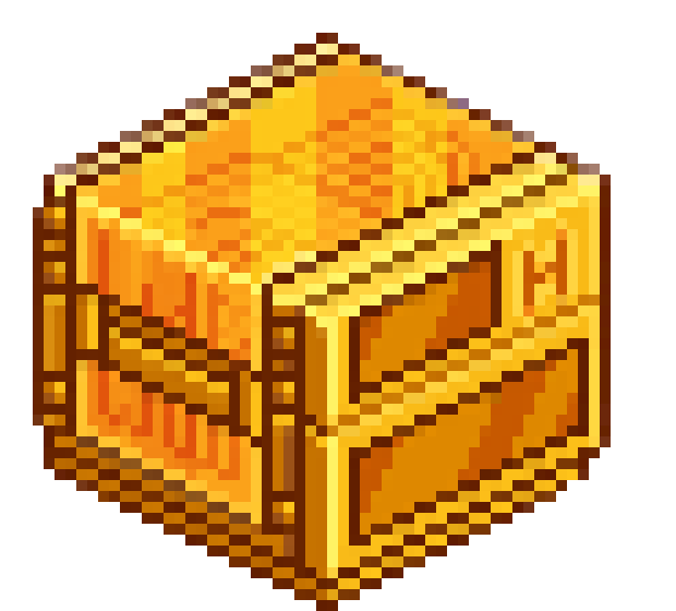 [88772c] wird