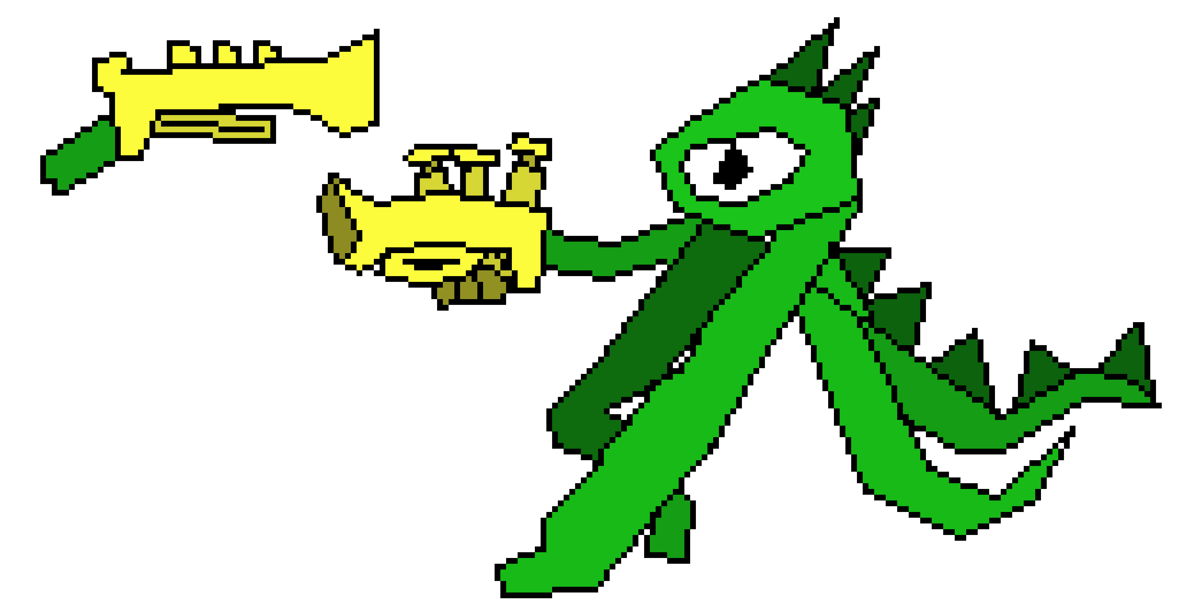 [b90a7a] Trumpet-Rex