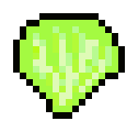 [2bb6c1] ChoppedLettuce