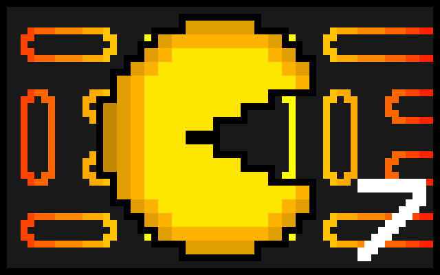 [9664c4] PacManDXThumbnail7