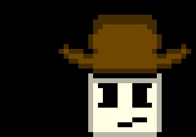 [43520c] *uses an admin command and gives a sword to MrflimFlam and hits betty with the sword* - ink