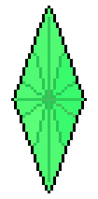 [9664c4] Emerald
