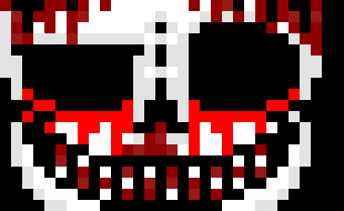 [64bd8e] Did you read the desc of it tho?