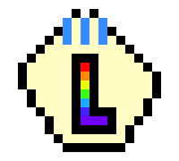 [41fb80] Lennish Logo