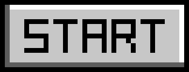 [bfa7ed] start button