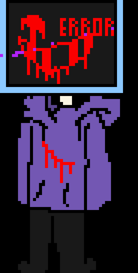 [8f8d6f] die