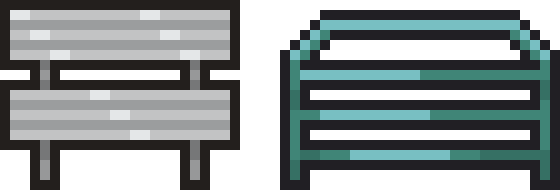 [6e81da] Untitled