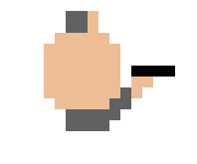 [b62e1a] character