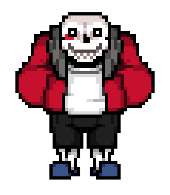 [d47642] then i realized, that could just be a homunculus 