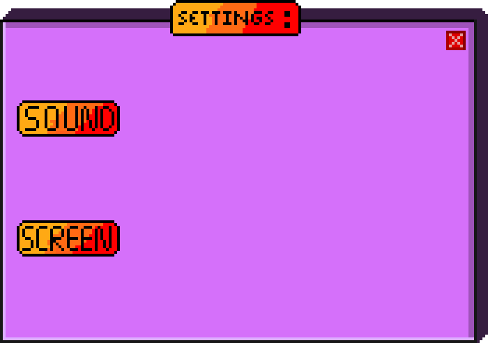 [fd565d] setts