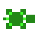 [7c0b8a] Turtle