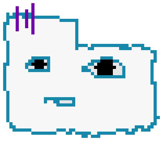 [bca966] viro stunned