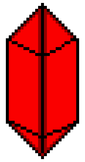 [ece7d9] Element X Shard