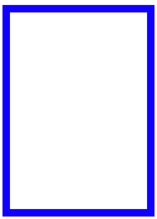 [9664c4] Frame