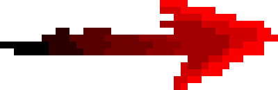 [bca966] MEAT