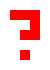 [123386] !