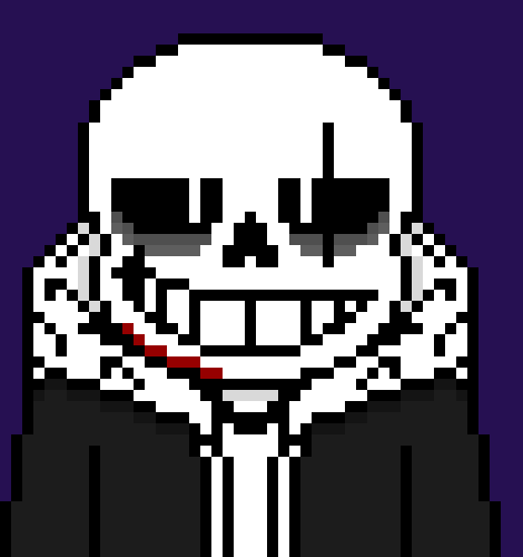 [00fc8a] yeah, just a waste of time *tps to Spinverse*