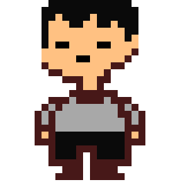 [63de7f] nomar