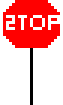 [6c8297] slightlyadjustedstop