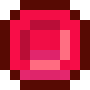 [64c0b3] borard