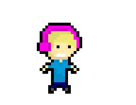[9664c4] Poods