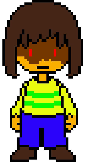 (im not really gunther... i know your old sprite.. the error one..)