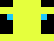 [5535b0] beeeeeeeeeeeeeeeeeeee