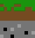 [e86807] piece of ground