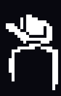 [0c645b] i should do more higher pitch singing because that one turned out really good