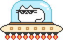 [899ede] alexitty - smaller