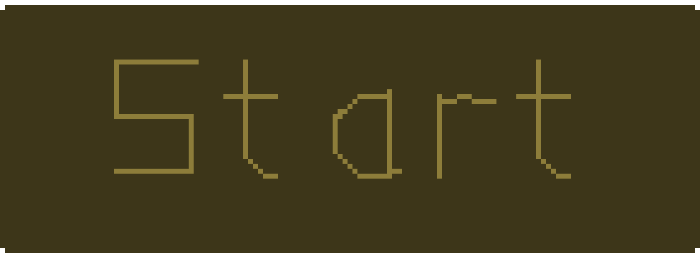 [9664c4] game start button