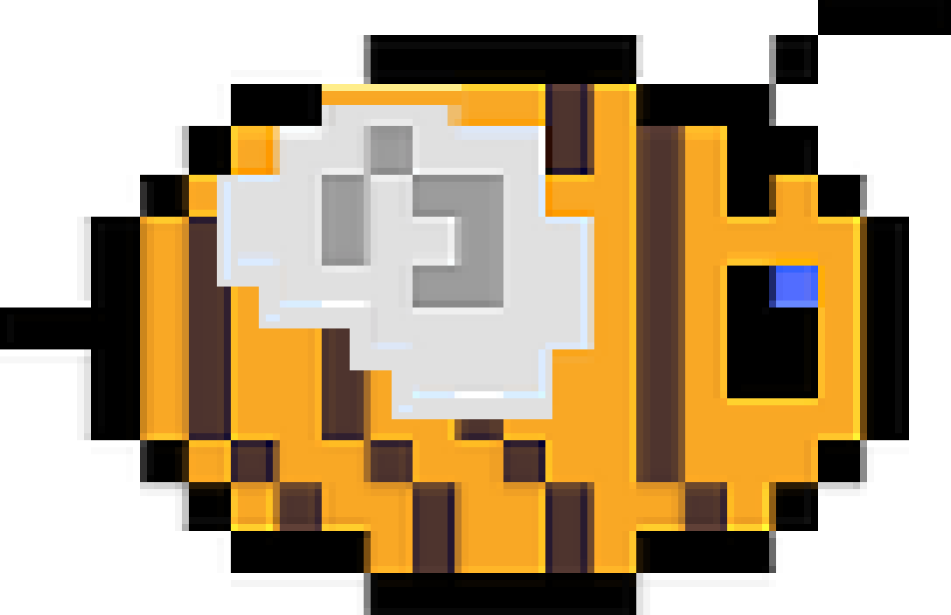 [846983] Bee1