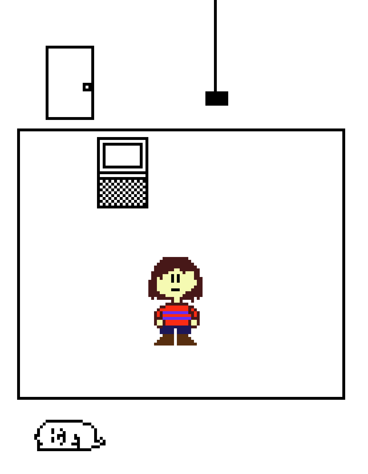 [08ccc5] Untitled