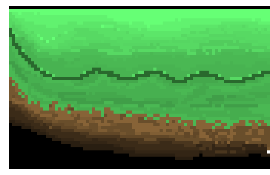 [9664c4] new grass