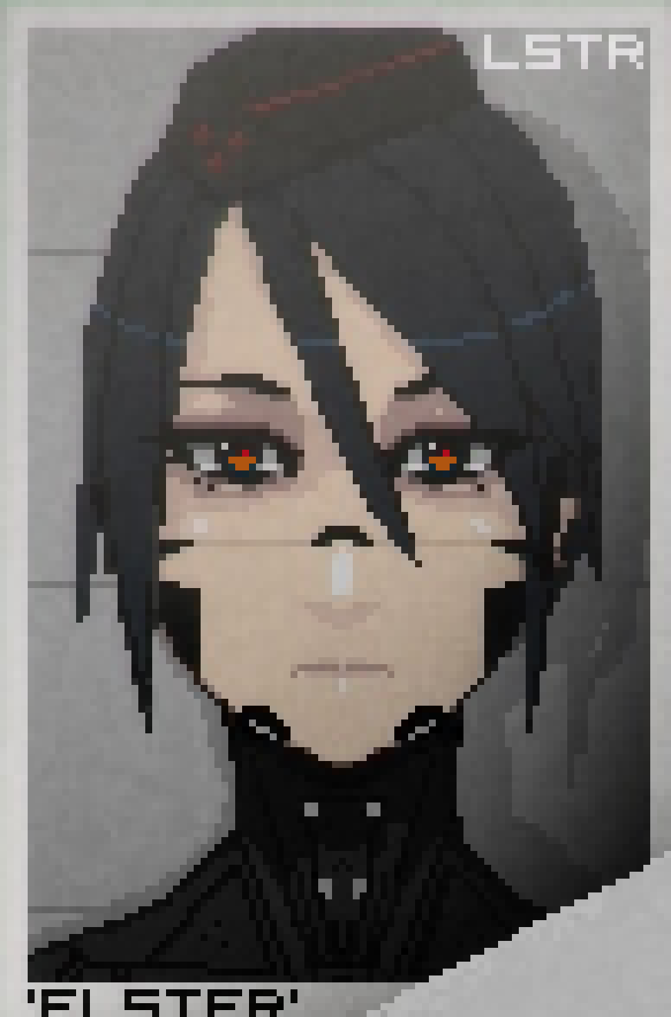 [f2c81f] Untitled
