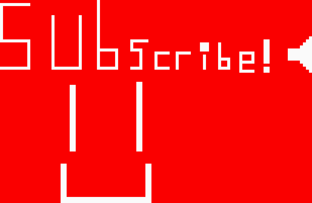 [9664c4] Suscription Shoutout 