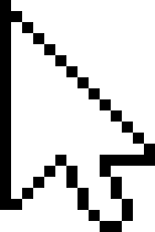 [9664c4] Mouse