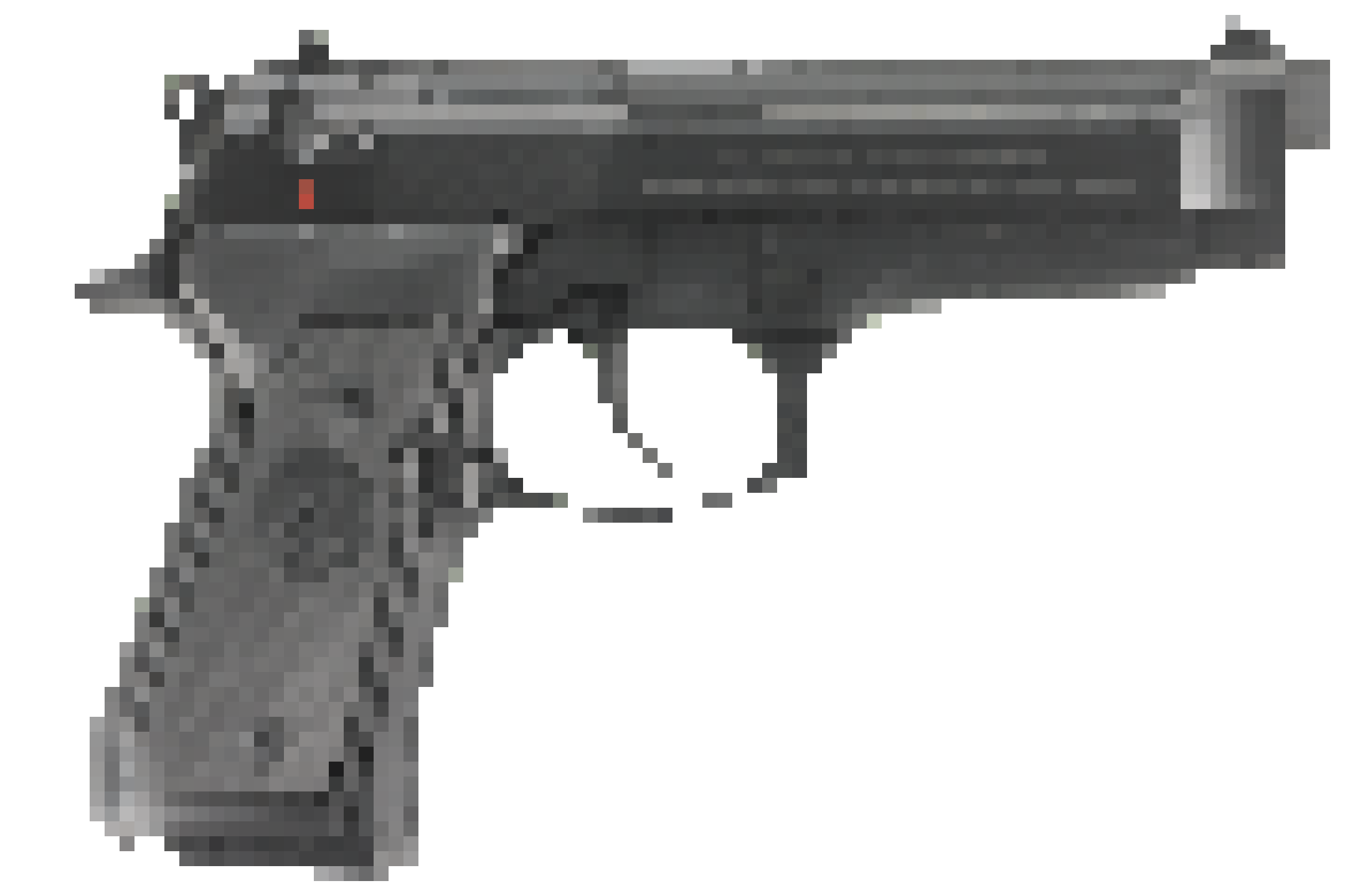 [496a2f] M9