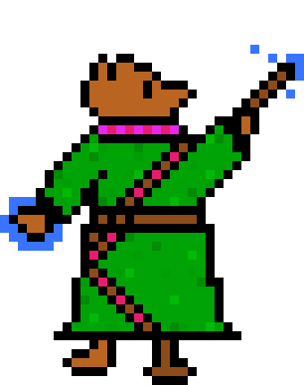 [9a42cf] Mouse wizard_spell 1