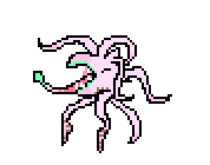 [9664c4] Thing