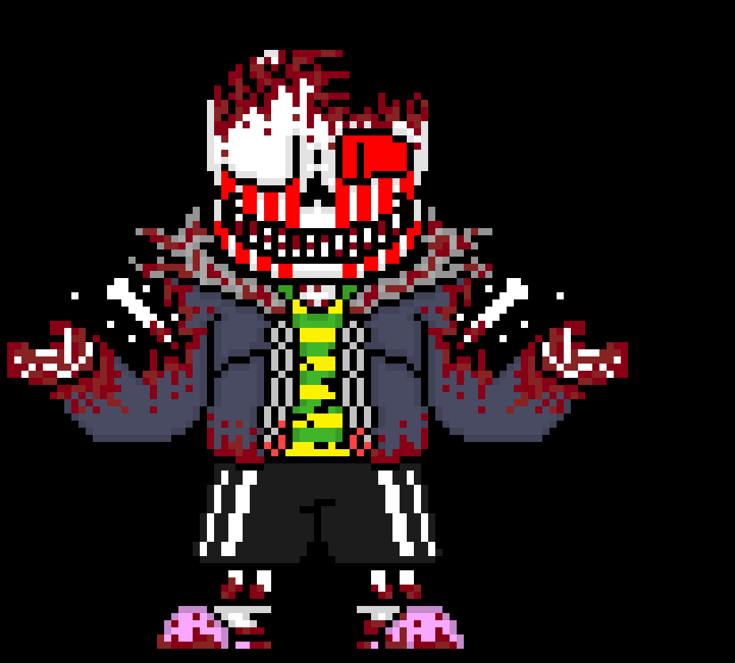 [e8cb42] SwapVerse: heya among us man wanna be friends?
