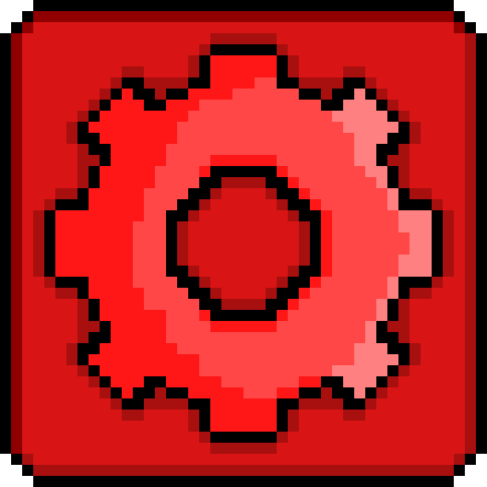 [64407f] settings_button2