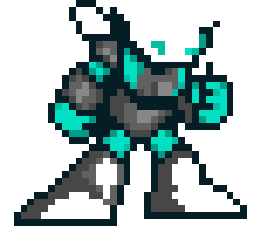 [763b8a] Personfsag